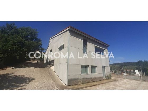 Foto 1 de Casa en venda a Mas Altaba-El Molí de 3 habitacions amb terrassa i garatge