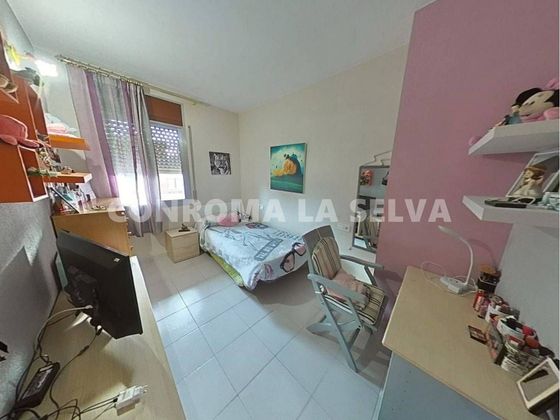 Foto 2 de Casa en venta en Sant Pere de 4 habitaciones con terraza y garaje
