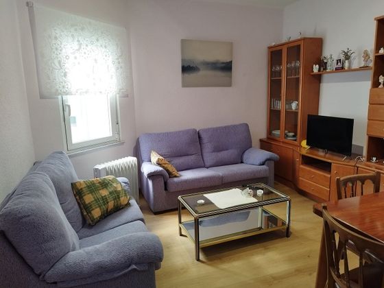 Foto 1 de Piso en venta en Vidal de 4 habitaciones con terraza y calefacción