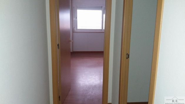 Foto 1 de Oficina en lloguer a Centro - Rivas-Vaciamadrid amb ascensor