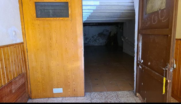 Foto 2 de Casa en venda a Valls de 3 habitacions amb terrassa i garatge