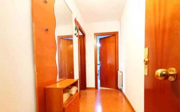 Foto 1 de Piso en venta en Santa Margarida i els Monjos de 4 habitaciones con ascensor