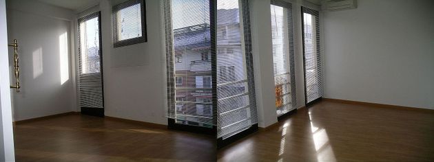 Foto 1 de Oficina en alquiler en Casco Antiguo de 145 m²