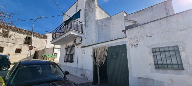 Foto 1 de Casa en venta en calle Yeserías de 6 habitaciones con terraza y balcón
