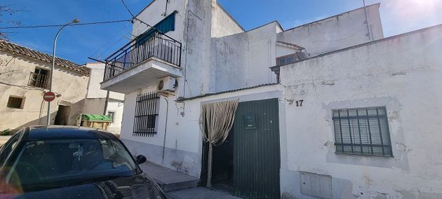 Foto 2 de Casa en venta en calle Yeserías de 6 habitaciones con terraza y balcón