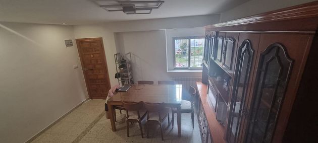 Foto 1 de Venta de piso en Nuevo Aranjuez de 2 habitaciones con aire acondicionado y calefacción