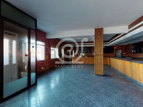 Foto 2 de Casa en venda a Elviña - A Zapateira de 7 habitacions amb terrassa