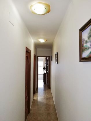 Foto 1 de Pis en venda a Vilassar de Dalt de 3 habitacions amb balcó i aire acondicionat
