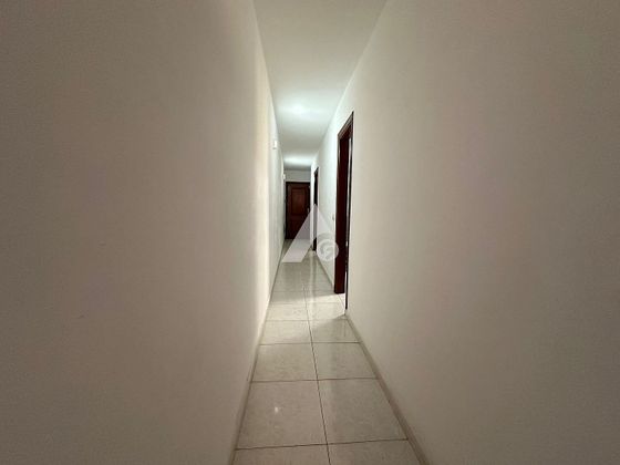 Foto 2 de Venta de piso en Guargacho de 2 habitaciones con balcón y ascensor