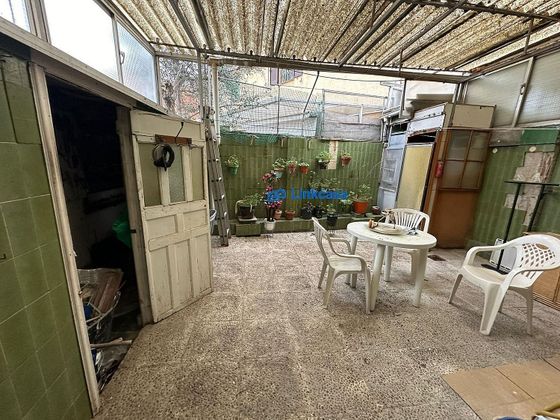 Foto 1 de Casa en venta en San Isidro de 3 habitaciones con jardín y aire acondicionado
