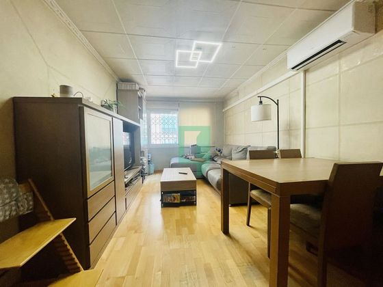 Foto 1 de Venta de piso en Santa Rosa - Can Mariner de 2 habitaciones y 65 m²