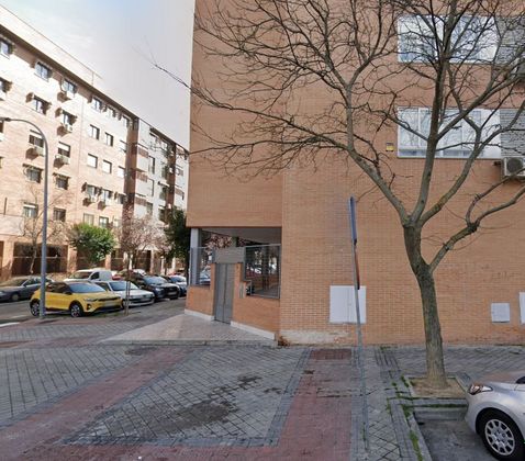 Foto 1 de Piso en venta en Veredillas - Juncal - Zarzuela de 3 habitaciones con ascensor