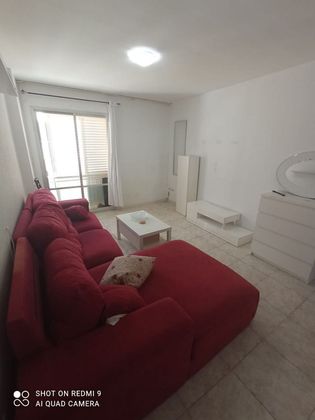 Foto 1 de Pis en venda a Ca n'Oriach de 3 habitacions i 75 m²