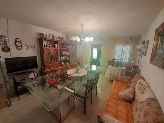 Foto 2 de Casa en venda a Villamantilla de 6 habitacions i 237 m²