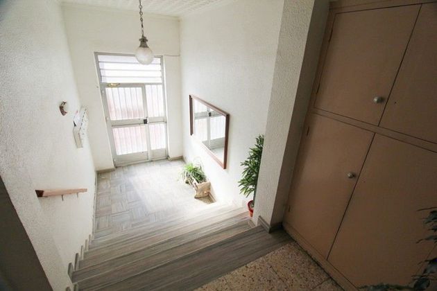 Foto 2 de Àtic en venda a Almoradí de 3 habitacions amb terrassa i balcó