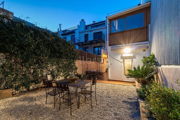 Foto 2 de Dúplex en venda a Vilassar de Mar de 4 habitacions amb terrassa i garatge