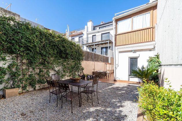 Foto 1 de Dúplex en venda a Vilassar de Mar de 4 habitacions amb terrassa i garatge
