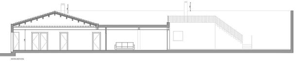 Foto 1 de Casa en venda a Les Arenes - La Grípia  Can Montllor de 3 habitacions amb terrassa i aire acondicionat