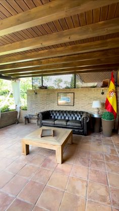 Foto 2 de Pis en venda a Paraíso - Atalaya- Benamara de 2 habitacions amb terrassa i piscina