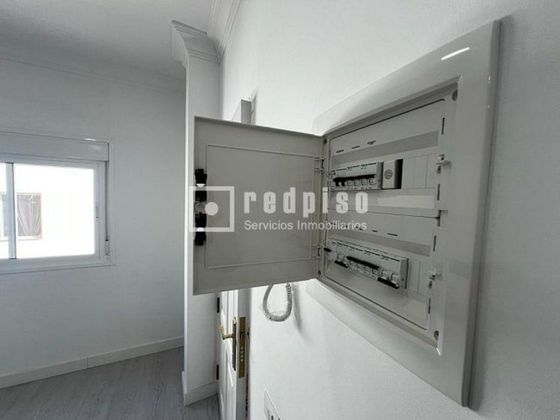 Foto 1 de Pis en venda a Arico de 2 habitacions i 55 m²