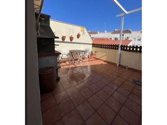 Foto 1 de Dúplex en venda a Sur de 4 habitacions amb terrassa i garatge