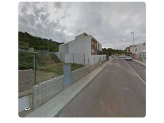 Foto 2 de Terreno en venta en Vall d´Uixó (la) de 120 m²