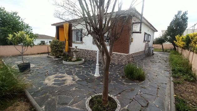Foto 1 de Casa en venda a Sant Pere de Vilamajor de 3 habitacions amb terrassa i jardí