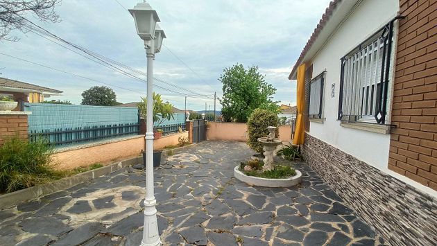 Foto 2 de Casa en venda a Sant Pere de Vilamajor de 3 habitacions amb terrassa i jardí