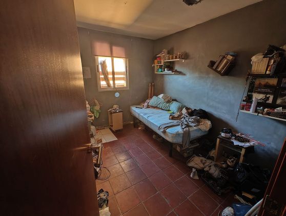 Foto 1 de Venta de piso en Las Huertas - San Pablo de 3 habitaciones con terraza y aire acondicionado