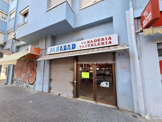 Foto 1 de Local en venda a Can Deu - La Planada - Sant Julià de 64 m²