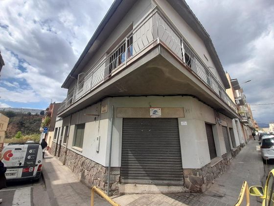 Foto 1 de Venta de chalet en Poble Nou - Torreromeu - Can Roqueta de 6 habitaciones con terraza y garaje