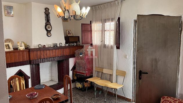 Foto 2 de Xalet en venda a Bisbal del Penedès, la de 5 habitacions amb terrassa i piscina