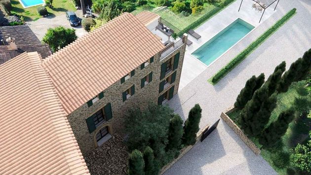 Foto 1 de Venta de chalet en Sóller de 5 habitaciones con terraza y piscina