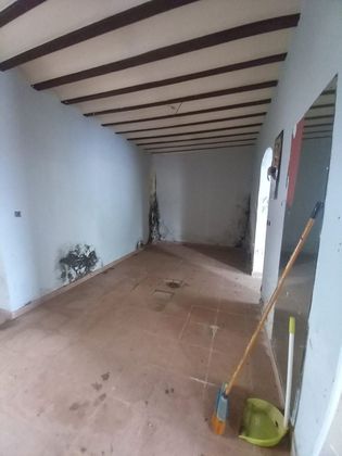 Foto 1 de Venta de casa en Mairena del Alcor de 4 habitaciones con terraza y garaje