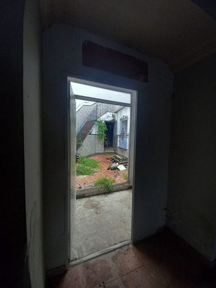 Foto 2 de Casa en venda a Mairena del Alcor de 4 habitacions amb terrassa i garatge