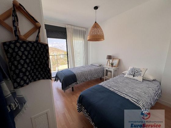 Foto 2 de Venta de casa en El Faro - El Dossel de 3 habitaciones y 188 m²
