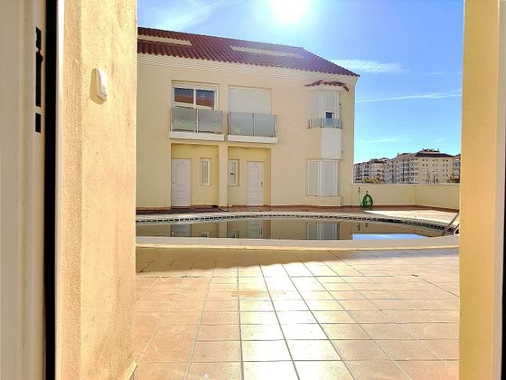 Foto 2 de Venta de casa en Los Boliches de 4 habitaciones con terraza y piscina