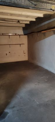 Foto 2 de Garatge en venda a Centro - Valladolid de 30 m²