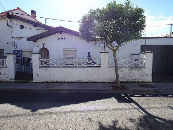 Foto 1 de Casa en venda a Corella de 4 habitacions amb piscina i garatge