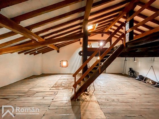 Foto 1 de Casa en venda a Sunbilla de 5 habitacions amb terrassa i garatge