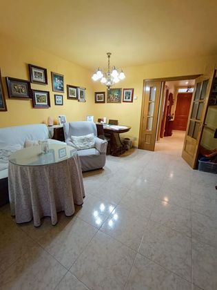 Foto 2 de Venta de casa en Vilanova del Camí de 4 habitaciones con terraza y calefacción
