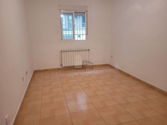 Foto 1 de Venta de piso en Quintana de 2 habitaciones con calefacción