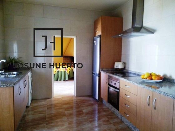 Foto 2 de Casa en venda a Esparragosa de la Serena de 6 habitacions i 307 m²