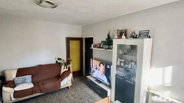 Foto 2 de Casa en venda a Escala, L´ de 6 habitacions amb terrassa i garatge