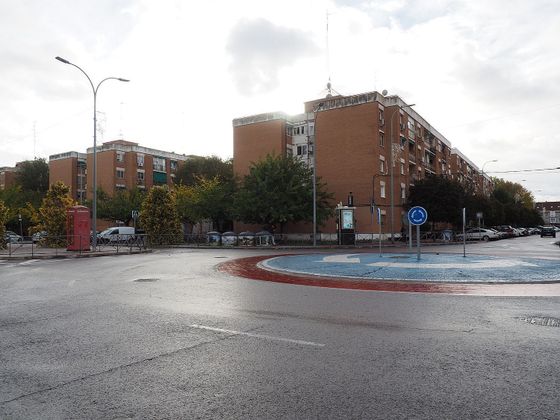 Piso En Veredillas Juncal Zarzuela Torrej n De Ardoz 109865130 piso-en-veredillas-juncal-zarzuela-torrej-n-de-ardoz-109865130