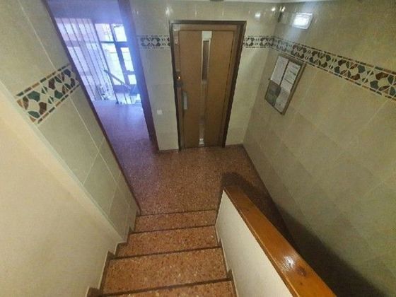 Foto 2 de Pis en venda a San Martín del Rey Aurelio de 2 habitacions amb calefacció i ascensor
