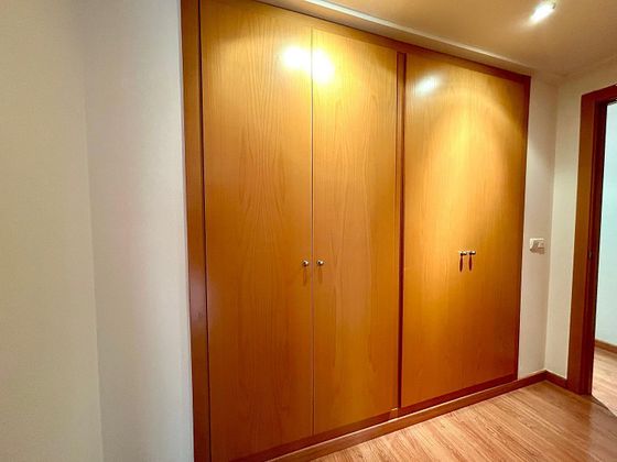 Foto 2 de Venta de piso en Novelda de 2 habitaciones con aire acondicionado y ascensor