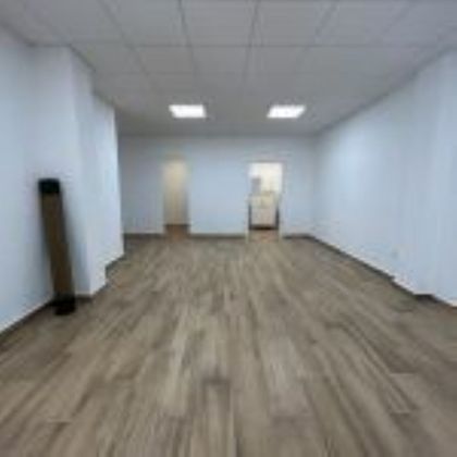 Foto 1 de Alquiler de local en Novelda de 58 m²