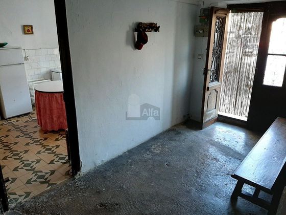 Foto 1 de Casa en venta en Altsasu/Alsasua de 4 habitaciones con calefacción