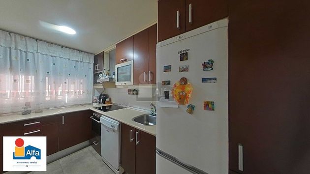 Foto 1 de Venta de casa en Ontígola de 3 habitaciones con garaje y aire acondicionado